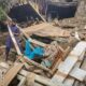 Earthquakes have frequently rattled Afghanistan, Pakistan in recent years