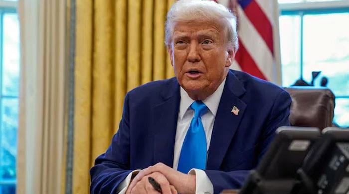 Trump calls on pharmaceutical companies to justify success of Covid drugs Trump calls on pharmaceutical companies to justify success of Covid drugs