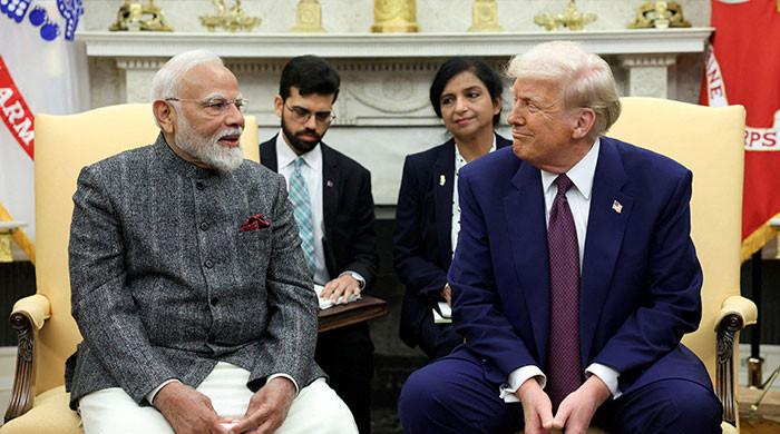 Trump says India offered to reduce tariffs on US goods to zero Trump says India offered to reduce tariffs on US goods to zero