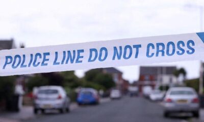 Indians commit highest sexual offences in UK: govt report