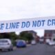 Indians commit highest sexual offences in UK: govt report