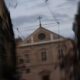 Bolivian court jails two Spanish Jesuit priests over decades-long abuse cover-up