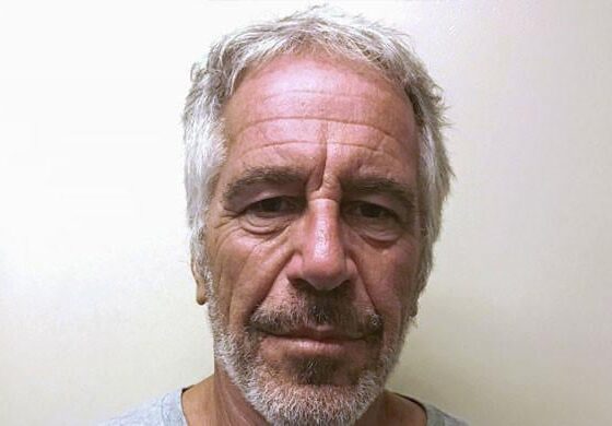 Republican US House committee releases thousands of Epstein files