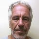 Republican US House committee releases thousands of Epstein files