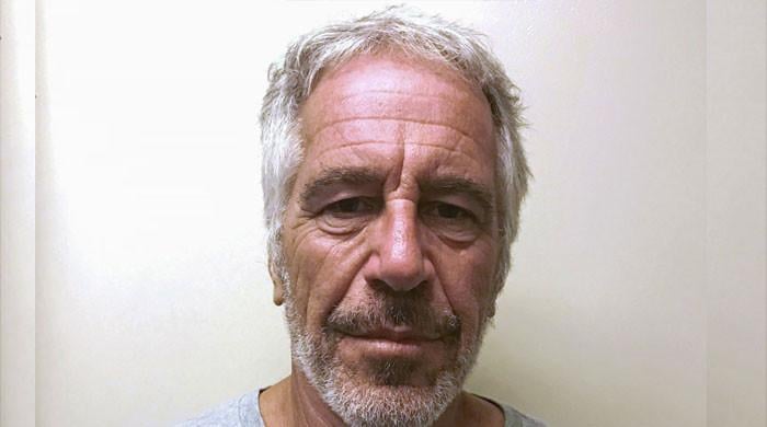 Republican US House committee releases thousands of Epstein files Republican US House committee releases thousands of Epstein files