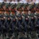 PM Shehbaz among 26 world leaders attending China’s biggest military parade