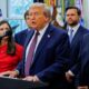 US strike sinks Venezuela vessel, 11 killed in first Caribbean operation under Trump
