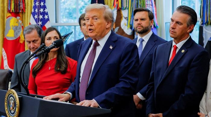 US strike sinks Venezuela vessel, 11 killed in first Caribbean operation under Trump US strike sinks Venezuela vessel, 11 killed in first Caribbean operation under Trump