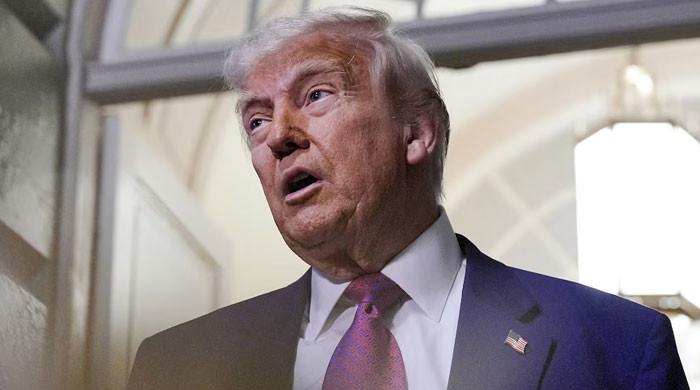 Trump to ask Supreme Court to save tariffs but faces tough legal questions Trump to ask Supreme Court to save tariffs but faces tough legal questions