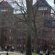 Judge strikes down Trump’s bn cuts to Harvard