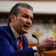 Trump administration says more operations against cartels coming