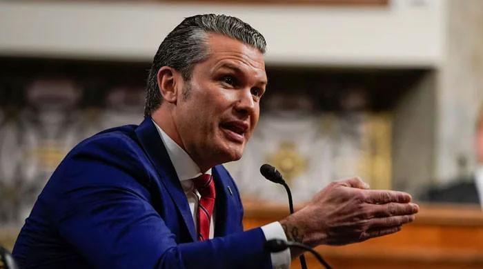Trump administration says more operations against cartels coming Trump administration says more operations against cartels coming