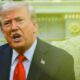 Trump says China should have mentioned US during ‘beautiful ceremony’