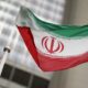 Iran downgrades diplomatic ties with Australia after row over arson attacks