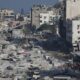 What would wider recognition of Palestine mean for Palestinians and Israel?