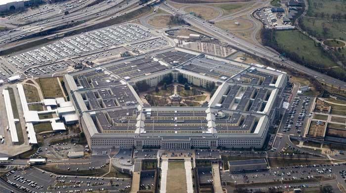Trump to rename Department of Defence the ‘Department of War’ Trump to rename Department of Defence the ‘Department of War’