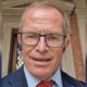 India blocks Austrian economist’s X account over pro-Khalistan remarks