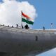 India eyes nuclear-powered carrier, home-built navy jets in 15-year defence plan