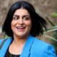 Pakistani-origin MP Shabana Mahmood rises to British interior minister role