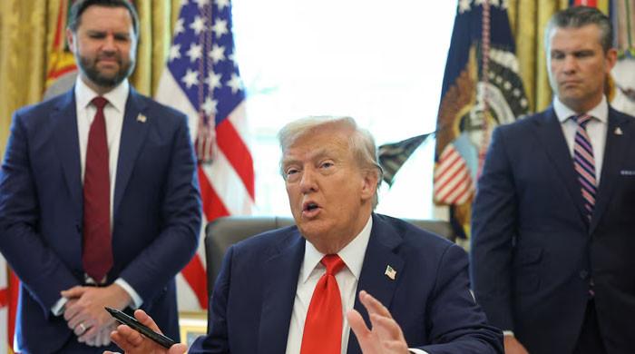 Pentagon renamed War Department as Trump invokes ‘strength and victory’ Pentagon renamed War Department as Trump invokes ‘strength and victory’