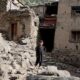 US yet to approve any help following Afghanistan earthquake: sources
