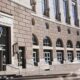 US appeals court says Trump cannot continue foreign aid cuts US appeals court says Trump cannot continue foreign aid cuts