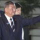 Japan PM Ishiba resigns after series of bruising election losses Japan PM Ishiba resigns after series of bruising election losses