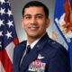 Muslim US airman to lead America’s Iron Dome project