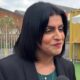 Who is Shabana Mahmood? UK’s first-ever Pakistani-origin, Muslim home secretary
