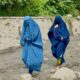 WHO asks Taliban govt to lift female aid worker restrictions following earthquakes