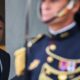 French parliament set to eject PM in blow to Macron