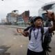 At least 19 killed in Nepal in ‘Gen Z’ protest over social media ban At least 19 killed in Nepal in ‘Gen Z’ protest over social media ban