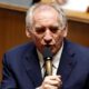 French parliament votes to oust prime minister, deepening political crisis