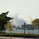 Pakistan, world powers slam Israel’s Doha strike as dangerous violation of sovereignty