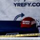 Charlie Kirk’s shocking killing sparks wave of global, US condemnation