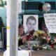 Conservative influencer Charlie Kirk shot dead, manhunt on for suspect underway