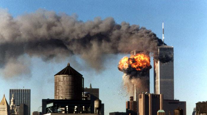 New York marks 24 years since 9/11 attacks against divided backdrop