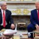 Qatar bombing tests the limits of Trump-Netanyahu alliance