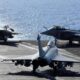 France, Germany bolster Poland air defence after drone raid blamed on Russia