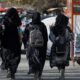 UN calls for lifting of workplace ban on its local women aid workers in Afghanistan