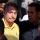 Brazil’s top court jails ex-president Bolsonaro for 27 years over coup plot