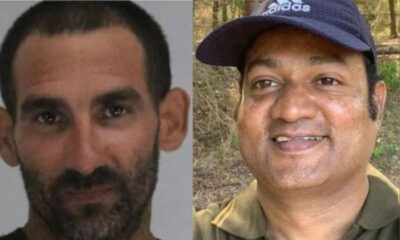 Indian man beheaded by co-worker over minor dispute in Dallas Indian man beheaded by co-worker over minor dispute in Dallas