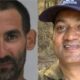 Indian man beheaded by co-worker over minor dispute in Dallas