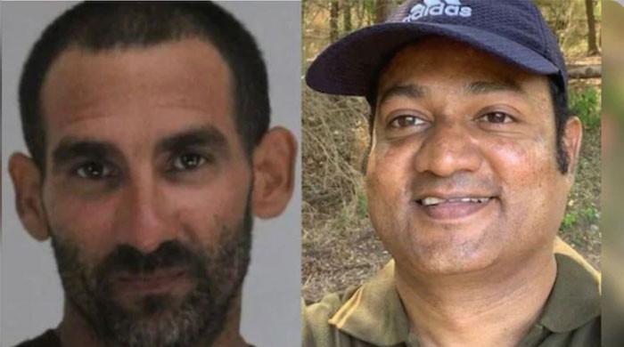 Indian man beheaded by co-worker over minor dispute in Dallas