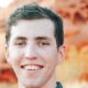 Who is Tyler Robinson, the suspect in Charlie Kirk’s assassination?