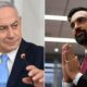 Mamdani vows to order Netanyahu’s arrest if elected NYC mayor