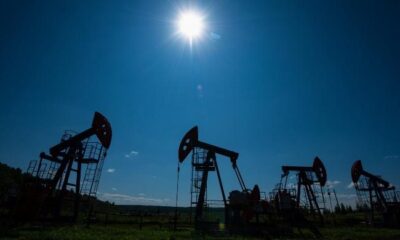 US calls on G7, EU to impose tariffs on China, India over Russian oil purchases US calls on G7, EU to impose tariffs on China, India over Russian oil purchases