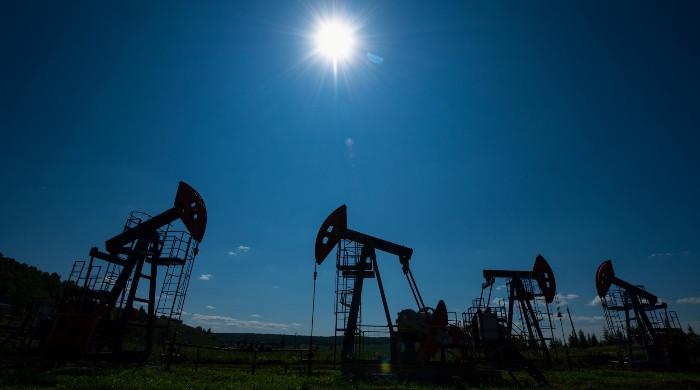 US calls on G7, EU to impose tariffs on China, India over Russian oil purchases
