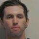 Accused sniper jailed in Charlie Kirk killing awaits formal charges in Utah