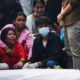 Mourning Nepalis hope protest deaths will bring change